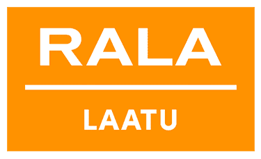 Kisco-Sertifikaatit-nettisivuille_rala-laatu