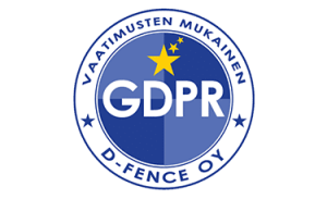 Kisco-Sertifikaatit-nettisivuille_gdpr