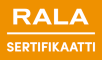 rala-sertifikaatti-400